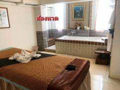 ขายอาคารพาณิชย์4.5ชั้น+ดาดฟ้า ห้องมุม -202510311747021761907622733.jpg