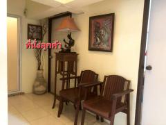 ขายอาคารพาณิชย์4.5ชั้น+ดาดฟ้า ห้องมุม -202510311747031761907623264.jpg