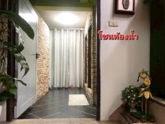 ขายอาคารพาณิชย์4.5ชั้น+ดาดฟ้า ห้องมุม -202510311747031761907623824.jpg