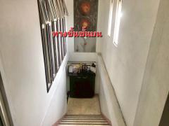 ขายอาคารพาณิชย์4.5ชั้น+ดาดฟ้า ห้องมุม -202510311747041761907624418.jpg