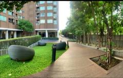 ขาย คอนโด ยู ดีไลท์ แอท ตลาดพลู สเตชั่น  ชั้น 8 ตึก B ขนาด 30 ตรม. ราคาพิเศษ 2,238,300 บาท-202510311757531761908273608.jpg