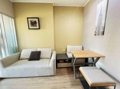 ขาย คอนโด ยู ดีไลท์ แอท ตลาดพลู สเตชั่น  ชั้น 8 ตึก B ขนาด 30 ตรม. ราคาพิเศษ 2,238,300 บาท-202510311757561761908276739.jpg