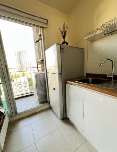 ขาย คอนโด ยู ดีไลท์ แอท ตลาดพลู สเตชั่น  ชั้น 8 ตึก B ขนาด 30 ตรม. ราคาพิเศษ 2,238,300 บาท-202510311757571761908277269.jpg