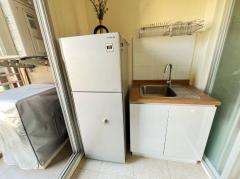 ขาย คอนโด ยู ดีไลท์ แอท ตลาดพลู สเตชั่น  ชั้น 8 ตึก B ขนาด 30 ตรม. ราคาพิเศษ 2,238,300 บาท-202510311757571761908277790.jpg