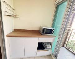 ขาย คอนโด ยู ดีไลท์ แอท ตลาดพลู สเตชั่น  ชั้น 8 ตึก B ขนาด 30 ตรม. ราคาพิเศษ 2,238,300 บาท-202510311757581761908278333.jpg