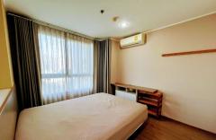 ขาย คอนโด ยู ดีไลท์ แอท ตลาดพลู สเตชั่น  ชั้น 8 ตึก B ขนาด 30 ตรม. ราคาพิเศษ 2,238,300 บาท-202510311757591761908279184.jpg