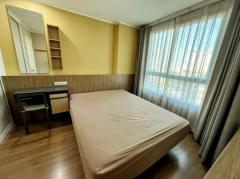 ขาย คอนโด ยู ดีไลท์ แอท ตลาดพลู สเตชั่น  ชั้น 8 ตึก B ขนาด 30 ตรม. ราคาพิเศษ 2,238,300 บาท-202510311757591761908279703.jpg