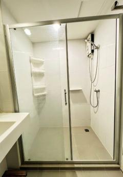 ขาย คอนโด ยู ดีไลท์ แอท ตลาดพลู สเตชั่น  ชั้น 8 ตึก B ขนาด 30 ตรม. ราคาพิเศษ 2,238,300 บาท-202510311758001761908280243.jpg