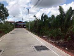 ขายที่ดินซอยคู่สร้างคู่สม 2 ไร่ 3 งาน 99 ตารางวา ติดถนนคอนกรีตสาธารณะ อ.พระสมุทรเจดีย์ จ.สมุทรปราการ 095-879-4465-202510311919041761913144022.jpeg