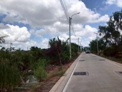 ขายที่ดินซอยคู่สร้างคู่สม 2 ไร่ 3 งาน 99 ตารางวา ติดถนนคอนกรีตสาธารณะ อ.พระสมุทรเจดีย์ จ.สมุทรปราการ 095-879-4465-202510311919041761913144575.jpeg