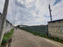 ขายถูกมากที่ดินหนองแขม 3 ไร่ 3 งาน 51 ตรว ติดถนนคอนกรีตสาธารณะ เลียบคลองภาษีเจริญฝั่งเหนือ 10 กทม.-202510312345381761929138441.jpg