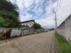 ขายถูกมากที่ดินหนองแขม 3 ไร่ 3 งาน 51 ตรว ติดถนนคอนกรีตสาธารณะ เลียบคลองภาษีเจริญฝั่งเหนือ 10 กทม.-202510312345381761929138972.jpg