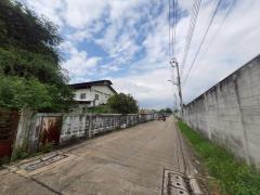 ขายถูกมากที่ดินหนองแขม 3 ไร่ 3 งาน 51 ตรว ติดถนนคอนกรีตสาธารณะ เลียบคลองภาษีเจริญฝั่งเหนือ 10 กทม.-202510312345391761929139511.jpg