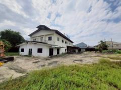 ขายถูกมากที่ดินหนองแขม 3 ไร่ 3 งาน 51 ตรว ติดถนนคอนกรีตสาธารณะ เลียบคลองภาษีเจริญฝั่งเหนือ 10 กทม.-202510312345401761929140052.jpg