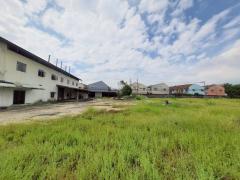 ขายถูกมากที่ดินหนองแขม 3 ไร่ 3 งาน 51 ตรว ติดถนนคอนกรีตสาธารณะ เลียบคลองภาษีเจริญฝั่งเหนือ 10 กทม.-202510312345411761929141216.jpg