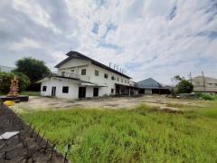 ขายถูกมากที่ดินหนองแขม 3 ไร่ 3 งาน 51 ตรว ติดถนนคอนกรีตสาธารณะ เลียบคลองภาษีเจริญฝั่งเหนือ 10 กทม.-202510312345411761929141754.jpg