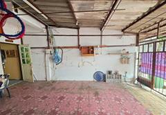 ขาย ทาวน์เฮ้าส์ ม.ร่มประดู่ ซอยเพชรเกษม 110 ถ.พุทธมณฑลสาย 4 แขวงหนองค้างพลู เขตหนองแขม กทม. ราคาต่อรองได้-202511010136251761935785676.jpg