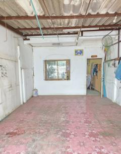 ขาย ทาวน์เฮ้าส์ ม.ร่มประดู่ ซอยเพชรเกษม 110 ถ.พุทธมณฑลสาย 4 แขวงหนองค้างพลู เขตหนองแขม กทม. ราคาต่อรองได้-202511010136261761935786168.jpg