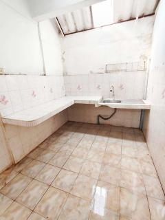 ขาย ทาวน์เฮ้าส์ ม.ร่มประดู่ ซอยเพชรเกษม 110 ถ.พุทธมณฑลสาย 4 แขวงหนองค้างพลู เขตหนองแขม กทม. ราคาต่อรองได้-202511010136291761935789013.jpg