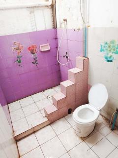 ขาย ทาวน์เฮ้าส์ ม.ร่มประดู่ ซอยเพชรเกษม 110 ถ.พุทธมณฑลสาย 4 แขวงหนองค้างพลู เขตหนองแขม กทม. ราคาต่อรองได้-202511010136291761935789535.jpg