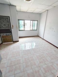 ขาย ทาวน์เฮ้าส์ ม.ร่มประดู่ ซอยเพชรเกษม 110 ถ.พุทธมณฑลสาย 4 แขวงหนองค้างพลู เขตหนองแขม กทม. ราคาต่อรองได้-202511010136311761935791463.jpg