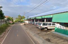 ขายด่วน!! ราคาพิเศษ!! กิจการห้องเช่า 14 ห้อง - 345 ตร.ว. บ้านโนนสังข์ ต.โพธิ์ชัย อ.เมืองหนองคาย **ใกล้แม็คโคร**-202511010207331761937653248.jpg