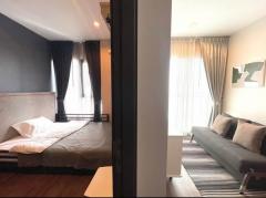 ปล่อยเช่าคอนโด C Ekkamai Condo ห้องสวย วิวสูง 1นอน 1น้ำ ชั้น 24  (พร้อมอยู่ 1 ธ.ค.68) ใกล้ BTS เอกมัย-202511010239341761939574986.jpg