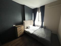 ปล่อยเช่าคอนโด C Ekkamai Condo ห้องสวย วิวสูง 1นอน 1น้ำ ชั้น 24  (พร้อมอยู่ 1 ธ.ค.68) ใกล้ BTS เอกมัย-202511010239361761939576062.jpg