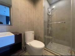 ปล่อยเช่าคอนโด C Ekkamai Condo ห้องสวย วิวสูง 1นอน 1น้ำ ชั้น 24  (พร้อมอยู่ 1 ธ.ค.68) ใกล้ BTS เอกมัย-202511010239371761939577150.jpg