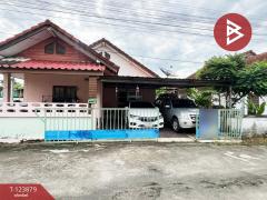 ขายบ้านเดี่ยวชั้นเดียว-เนื้อที่-34-ต