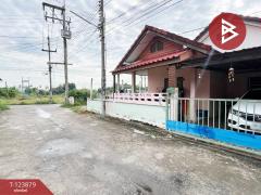 ขายบ้านเดี่ยวชั้นเดียว เนื้อที่ 34 ตร.วา พานทอง ชลบุรี-202511010847521761961672434.jpg