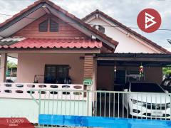 ขายบ้านเดี่ยวชั้นเดียว เนื้อที่ 34 ตร.วา พานทอง ชลบุรี-202511010847521761961672995.jpg