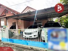 ขายบ้านเดี่ยวชั้นเดียว เนื้อที่ 34 ตร.วา พานทอง ชลบุรี-202511010847531761961673539.jpg