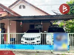 ขายบ้านเดี่ยวชั้นเดียว เนื้อที่ 34 ตร.วา พานทอง ชลบุรี-202511010847541761961674139.jpg