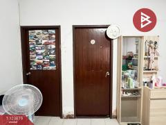 ขายบ้านเดี่ยวชั้นเดียว เนื้อที่ 34 ตร.วา พานทอง ชลบุรี-202511010847541761961674684.jpg