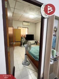 ขายบ้านเดี่ยวชั้นเดียว เนื้อที่ 34 ตร.วา พานทอง ชลบุรี-202511010847551761961675229.jpg