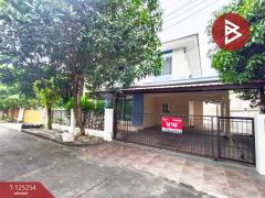 ขายบ้านเดี่ยว หมู่บ้านเพอร์เฟคพาร์ค สุวรรณภูมิ2 (Perfect Park Suvarnabhumi2) กรุงเทพมหานคร-202511010900521761962452384.jpg