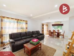 ขายบ้านเดี่ยว หมู่บ้านเพอร์เฟคพาร์ค สุวรรณภูมิ2 (Perfect Park Suvarnabhumi2) กรุงเทพมหานคร-202511010900521761962452942.jpg