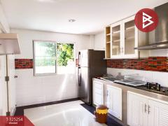 ขายบ้านเดี่ยว หมู่บ้านเพอร์เฟคพาร์ค สุวรรณภูมิ2 (Perfect Park Suvarnabhumi2) กรุงเทพมหานคร-202511010900531761962453755.jpg