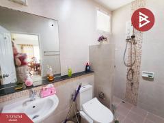 ขายบ้านเดี่ยว หมู่บ้านเพอร์เฟคพาร์ค สุวรรณภูมิ2 (Perfect Park Suvarnabhumi2) กรุงเทพมหานคร-202511010900541761962454325.jpg