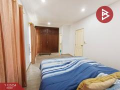 ขายบ้านเดี่ยว หมู่บ้านเพอร์เฟคพาร์ค สุวรรณภูมิ2 (Perfect Park Suvarnabhumi2) กรุงเทพมหานคร-202511010900541761962454871.jpg