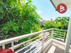 ขายบ้านเดี่ยว หมู่บ้านเพอร์เฟคพาร์ค สุวรรณภูมิ2 (Perfect Park Suvarnabhumi2) กรุงเทพมหานคร-202511010900551761962455415.jpg