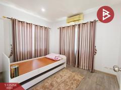 ขายบ้านเดี่ยว หมู่บ้านเพอร์เฟคพาร์ค สุวรรณภูมิ2 (Perfect Park Suvarnabhumi2) กรุงเทพมหานคร-202511010900551761962455975.jpg