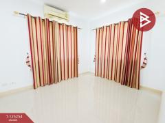 ขายบ้านเดี่ยว หมู่บ้านเพอร์เฟคพาร์ค สุวรรณภูมิ2 (Perfect Park Suvarnabhumi2) กรุงเทพมหานคร-202511010900561761962456522.jpg