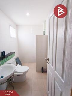 ขายบ้านเดี่ยว หมู่บ้านเพอร์เฟคพาร์ค สุวรรณภูมิ2 (Perfect Park Suvarnabhumi2) กรุงเทพมหานคร-202511010900571761962457075.jpg