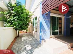 ขายบ้านเดี่ยว หมู่บ้านเพอร์เฟคพาร์ค สุวรรณภูมิ2 (Perfect Park Suvarnabhumi2) กรุงเทพมหานคร-202511010900571761962457615.jpg