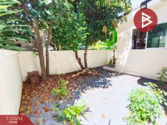 ขายบ้านเดี่ยว หมู่บ้านเพอร์เฟคพาร์ค สุวรรณภูมิ2 (Perfect Park Suvarnabhumi2) กรุงเทพมหานคร-202511010900581761962458167.jpg