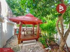 ขายบ้านเดี่ยว หมู่บ้านเพอร์เฟคพาร์ค สุวรรณภูมิ2 (Perfect Park Suvarnabhumi2) กรุงเทพมหานคร-202511010900581761962458721.jpg