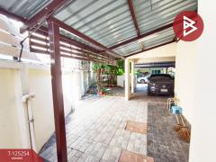 ขายบ้านเดี่ยว หมู่บ้านเพอร์เฟคพาร์ค สุวรรณภูมิ2 (Perfect Park Suvarnabhumi2) กรุงเทพมหานคร-202511010900591761962459279.jpg