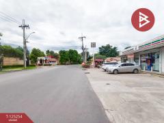 ขายบ้านเดี่ยว หมู่บ้านเพอร์เฟคพาร์ค สุวรรณภูมิ2 (Perfect Park Suvarnabhumi2) กรุงเทพมหานคร-202511010900591761962459822.jpg